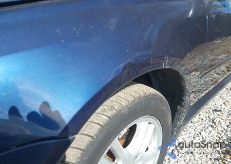 2005 Subaru Legacy 2.5I Limited z USA, uszkodzony, nr VIN 4S3BL626757225924